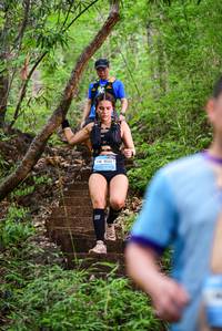 BIB: 1022
                            <button type="button" onclick="openModal(22075675)" class="btn btn-primary btn-sm float-right btn-popup" data-toggle="modal" data-target=".modal-high-quality">
                        <i class="fas fa-shopping-cart"></i> Add to Cart
                    </button>
                                            <button type="button" onclick="isThisMe(22075675, true)" class="btn btn-success btn-sm float-right btn-popup btn-isme hidden" data-toggle="tooltip" data-placement="bottom" title="นี่คือรูปของคุณใช่ไหม คลิกที่นี่เพื่อเอาเข้าอัลบั้ม">
                        <i class="fas fa-plus"></i> Add to album
                    </button>
                    <button type="button" onclick="isThisMe(22075675, false)" class="btn btn-warning btn-sm float-right btn-popup btn-isnotme hidden">
                        <i class="fas fa-ban"></i> Remove from album
                    </button>